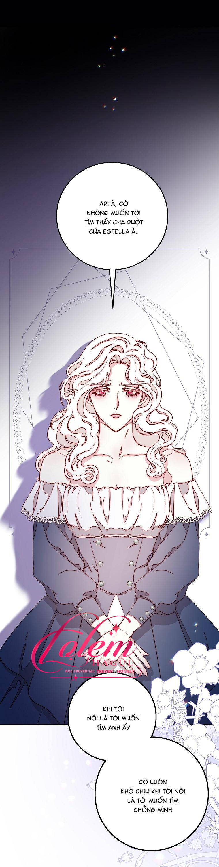 Hãy Quên Em Đi Nhé Chapter 18 - 14