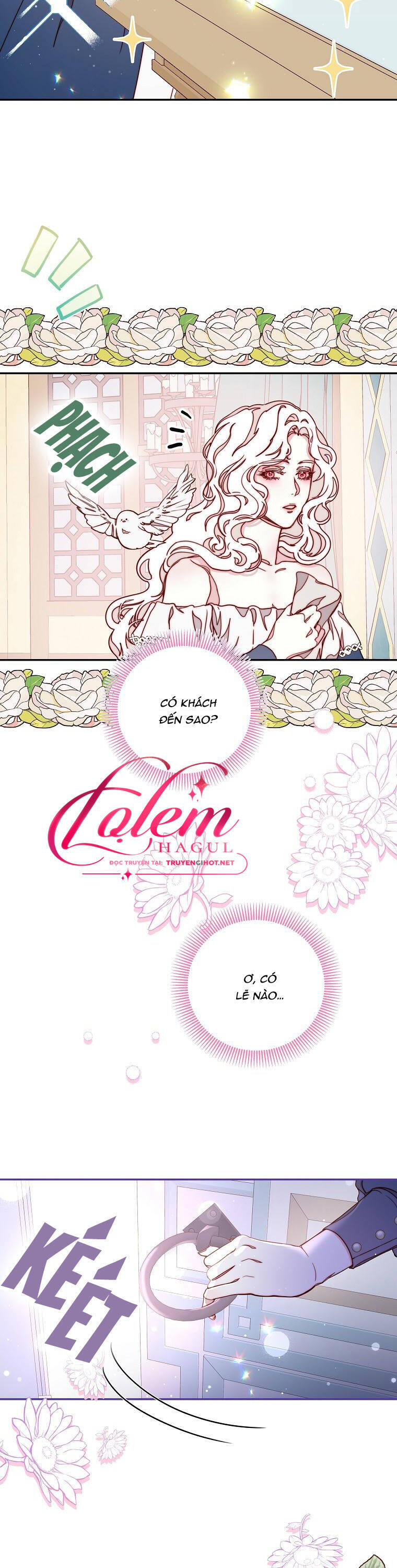 Hãy Quên Em Đi Nhé Chapter 18 - 32