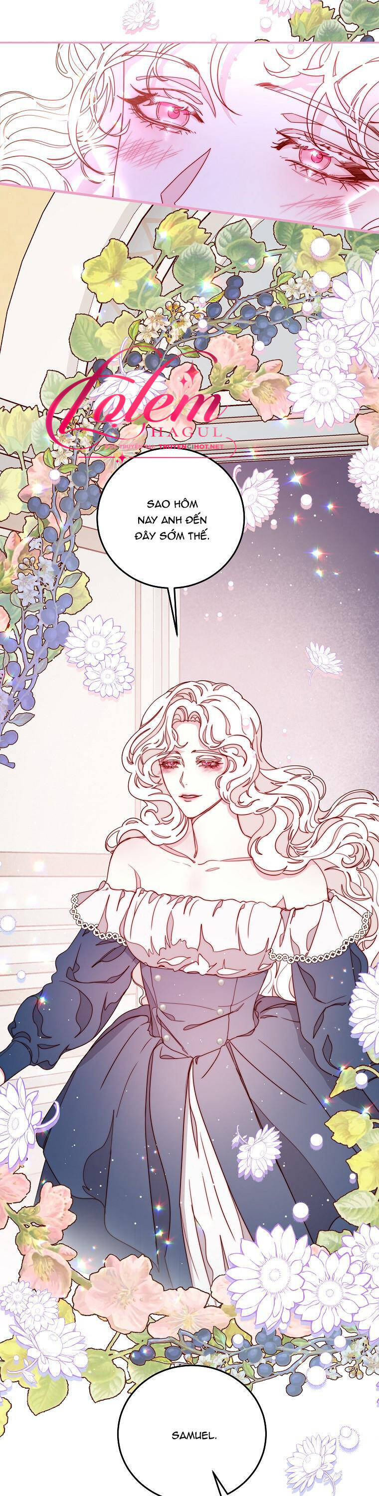 Hãy Quên Em Đi Nhé Chapter 18 - 33