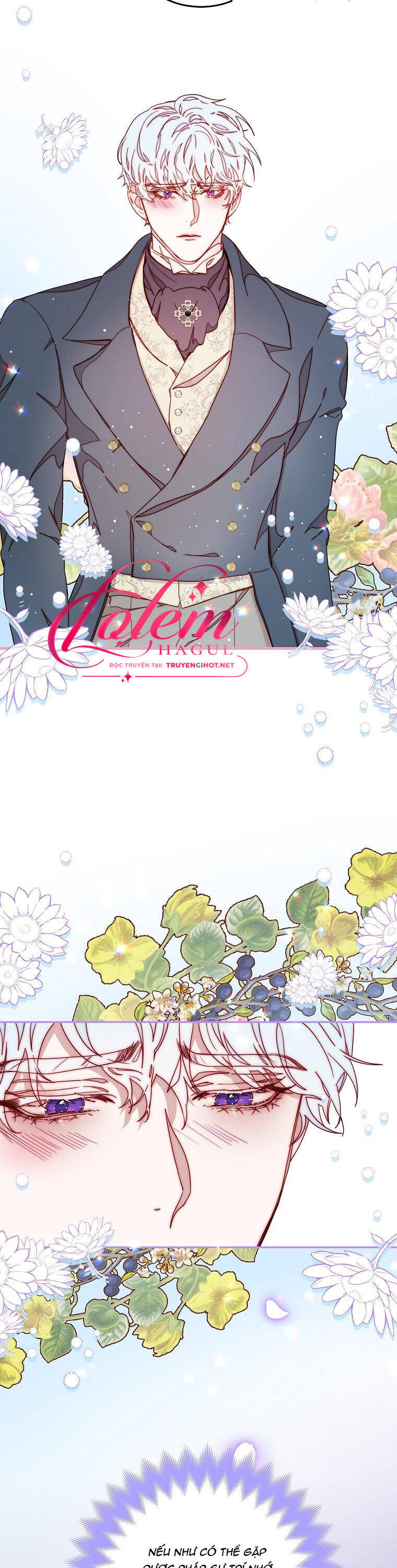 Hãy Quên Em Đi Nhé Chapter 18 - 34