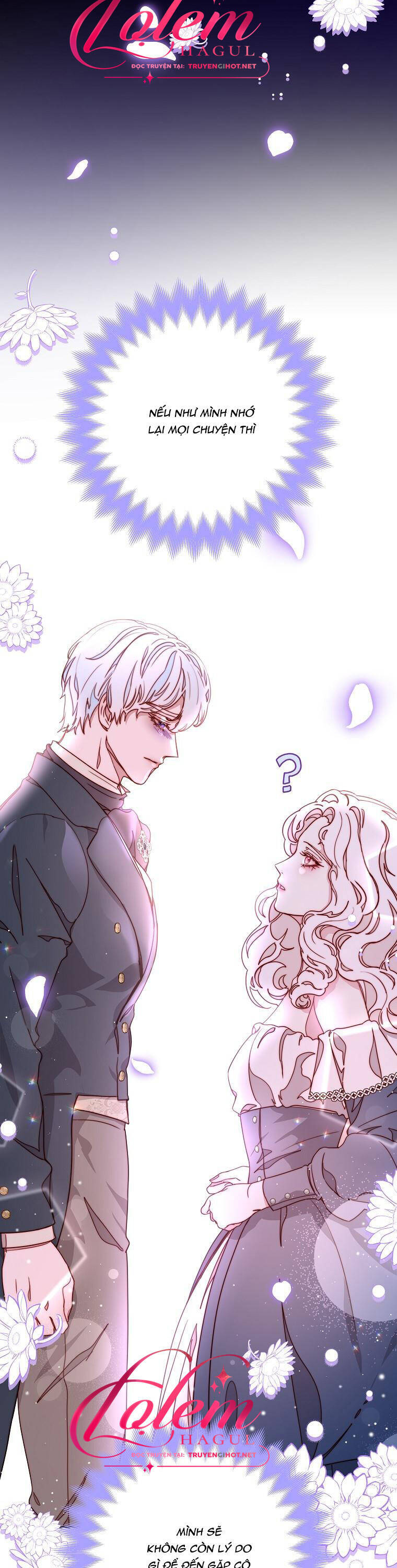 Hãy Quên Em Đi Nhé Chapter 18 - 36