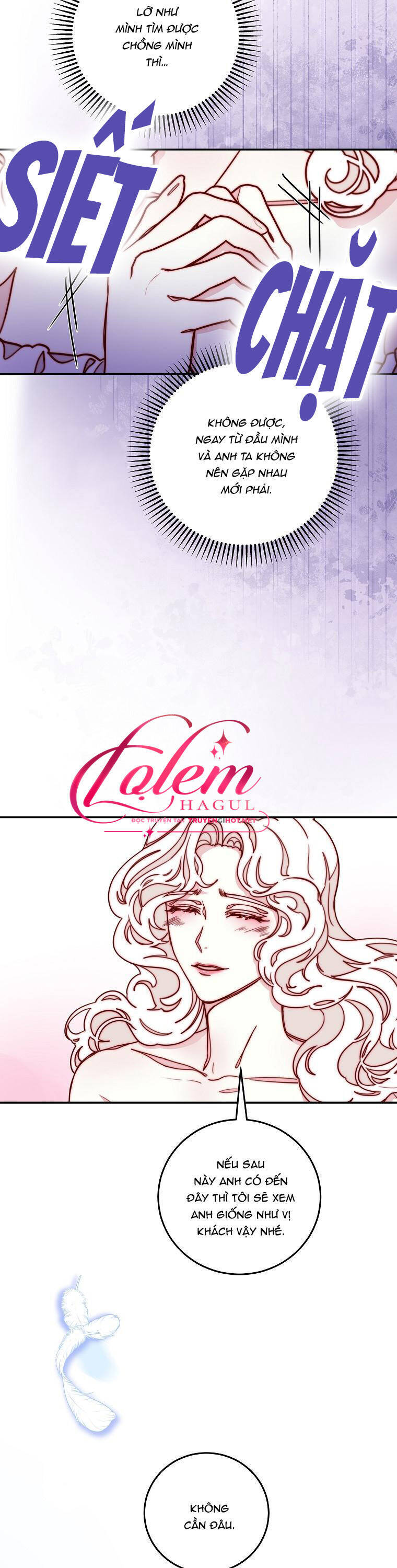 Hãy Quên Em Đi Nhé Chapter 18 - 40