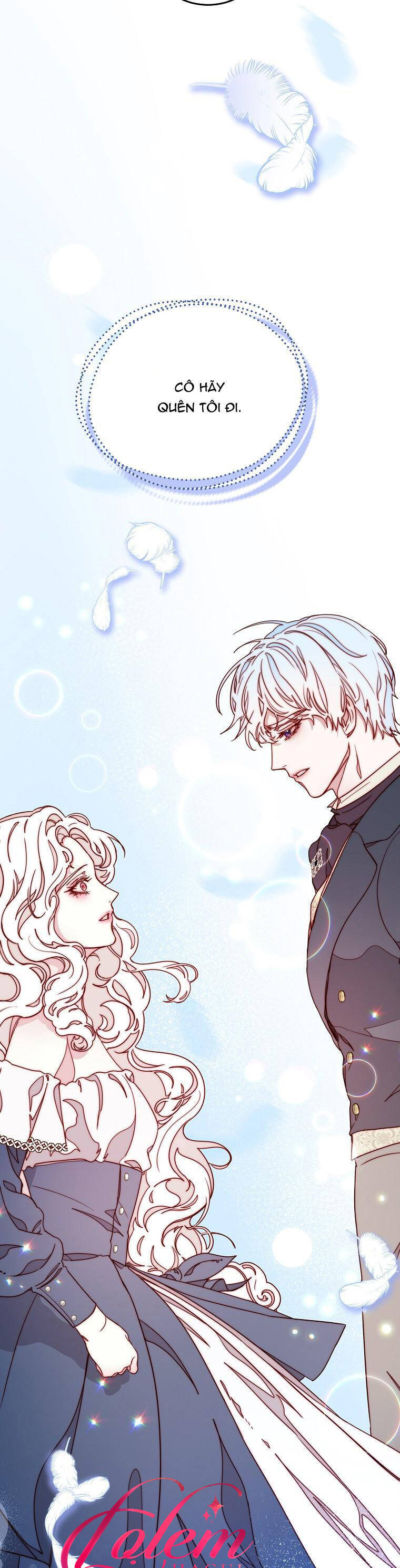 Hãy Quên Em Đi Nhé Chapter 18 - 41