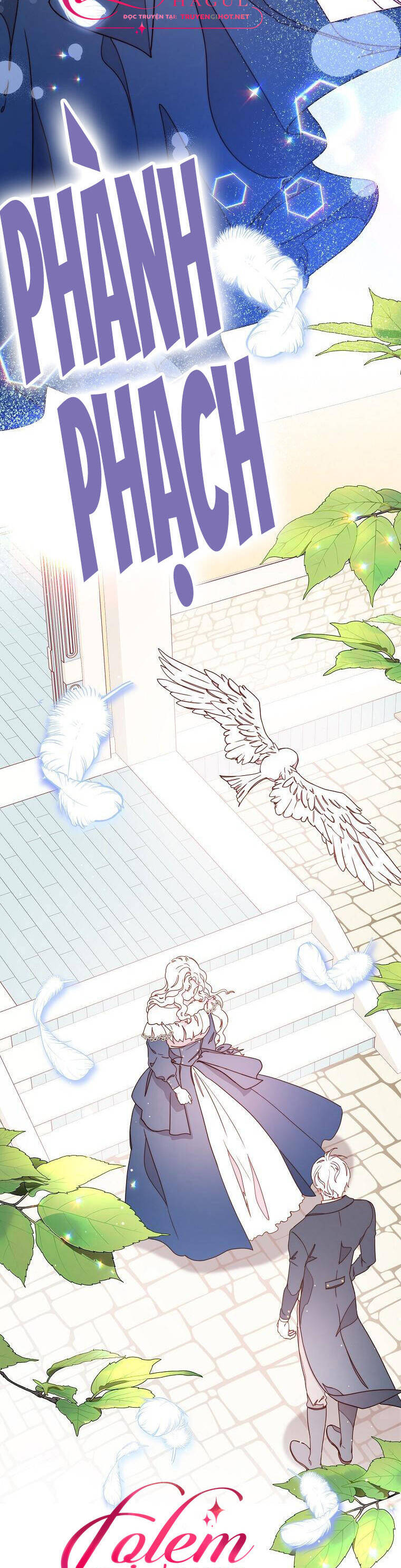 Hãy Quên Em Đi Nhé Chapter 18 - 42