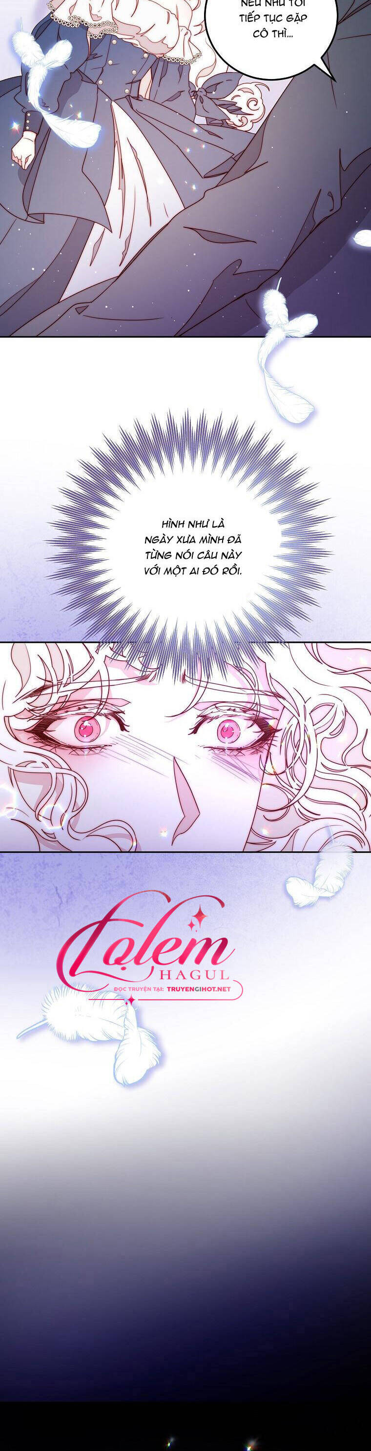 Hãy Quên Em Đi Nhé Chapter 18 - 45