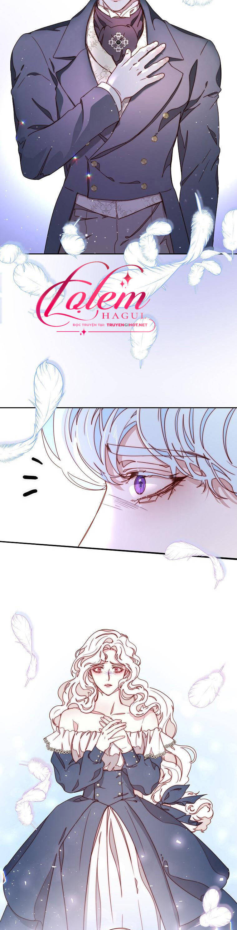 Hãy Quên Em Đi Nhé Chapter 18 - 47