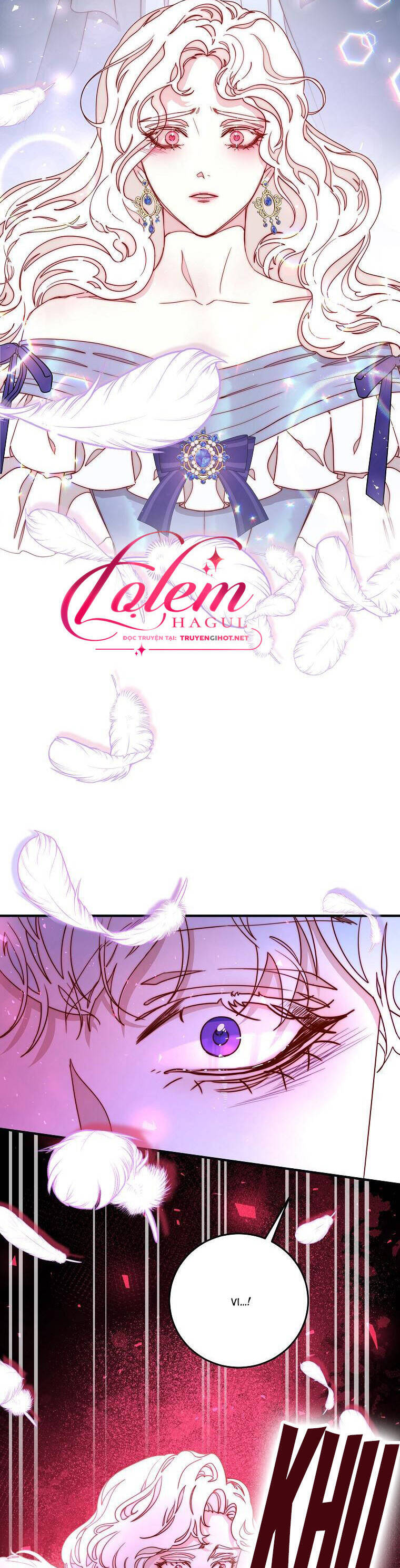 Hãy Quên Em Đi Nhé Chapter 18 - 48