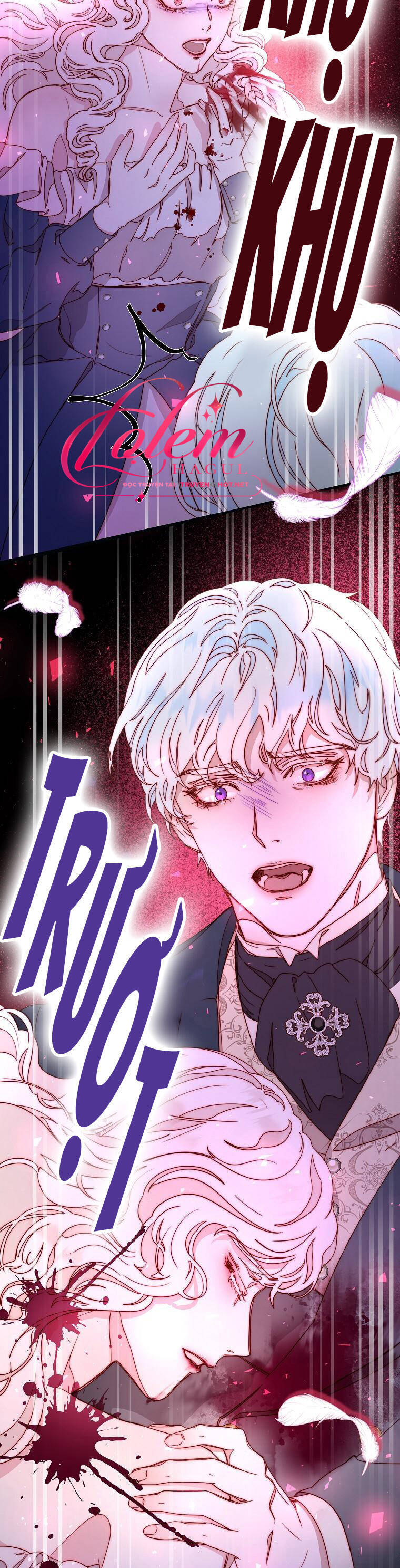 Hãy Quên Em Đi Nhé Chapter 18 - 49