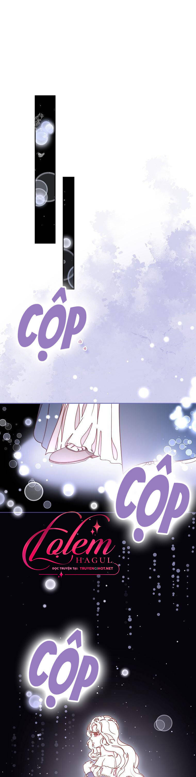 Hãy Quên Em Đi Nhé Chapter 19 - 14