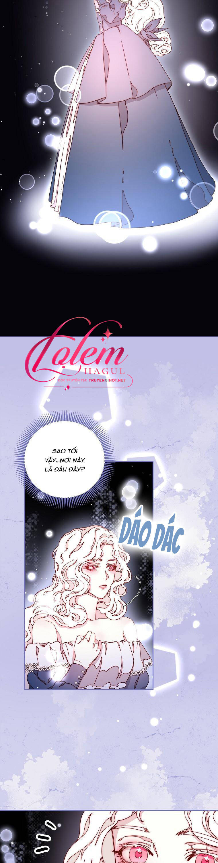 Hãy Quên Em Đi Nhé Chapter 19 - 15