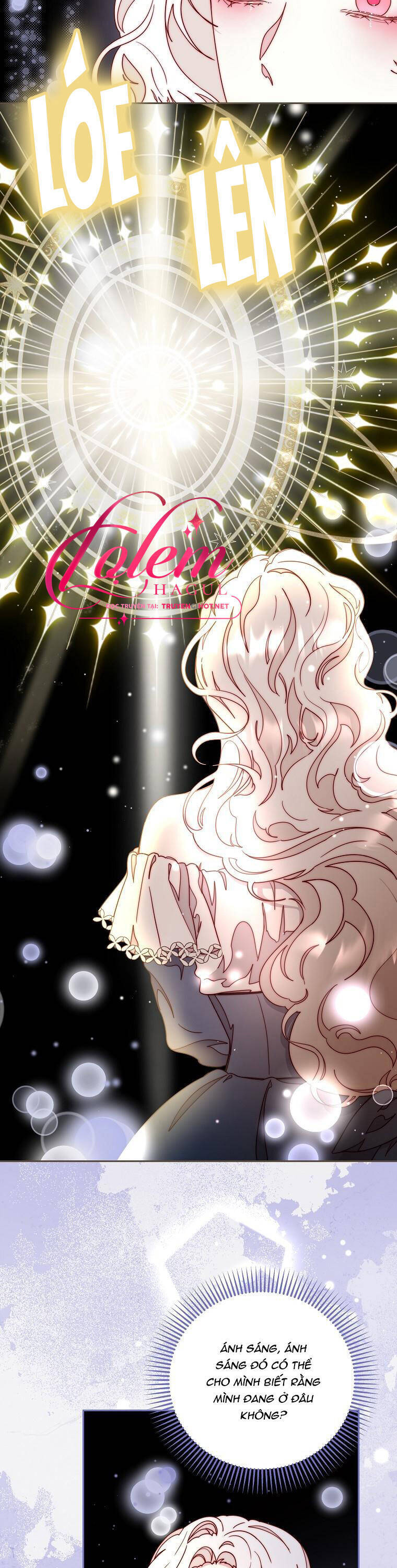 Hãy Quên Em Đi Nhé Chapter 19 - 16