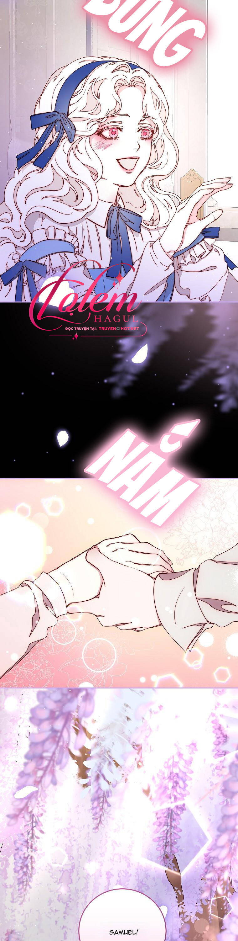 Hãy Quên Em Đi Nhé Chapter 19 - 29