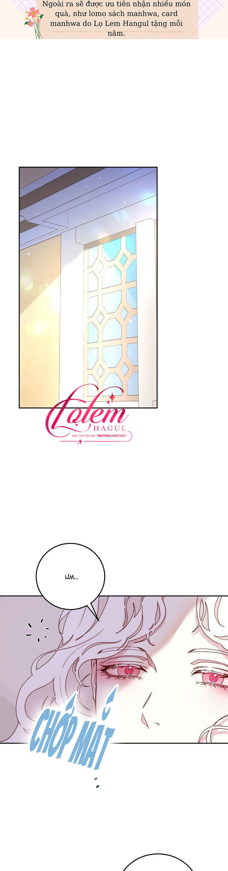Hãy Quên Em Đi Nhé Chapter 20 - 12