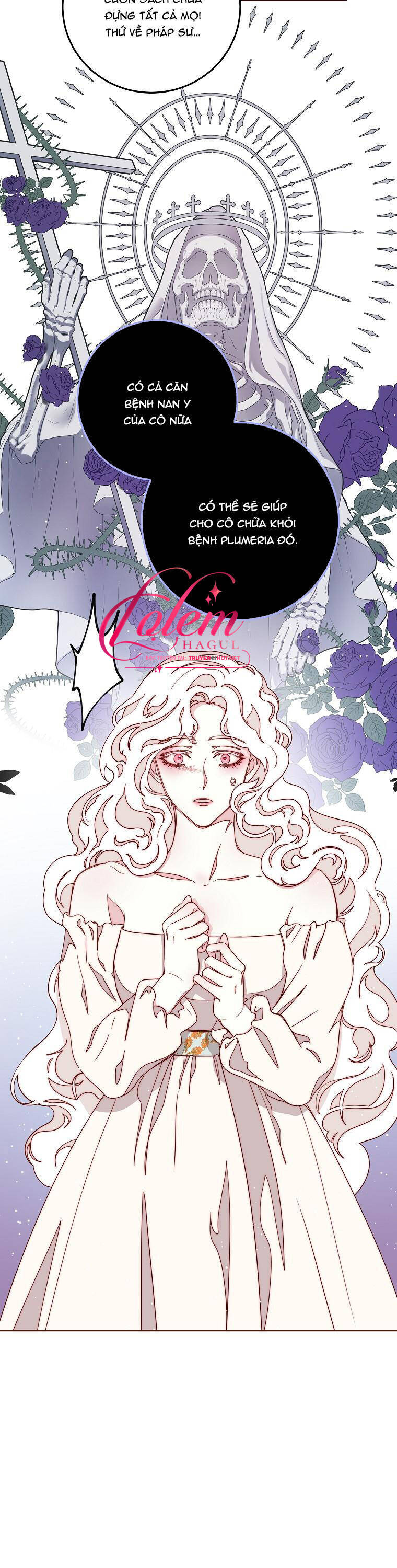 Hãy Quên Em Đi Nhé Chapter 20 - 29