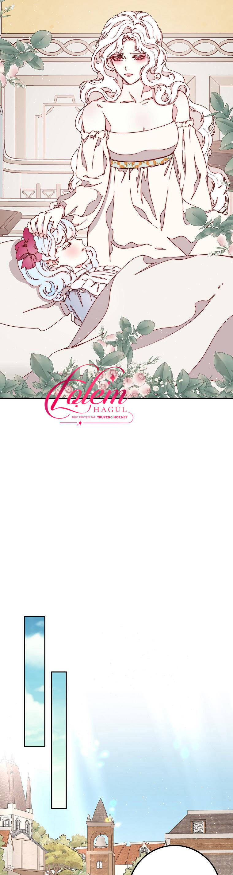 Hãy Quên Em Đi Nhé Chapter 20 - 35