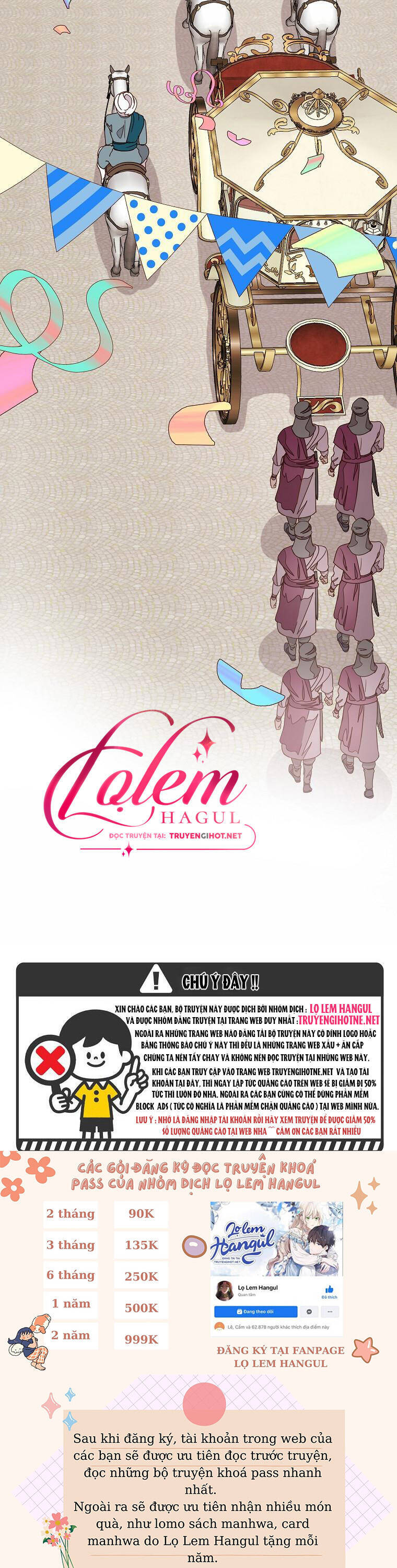 Hãy Quên Em Đi Nhé Chapter 21 - 35