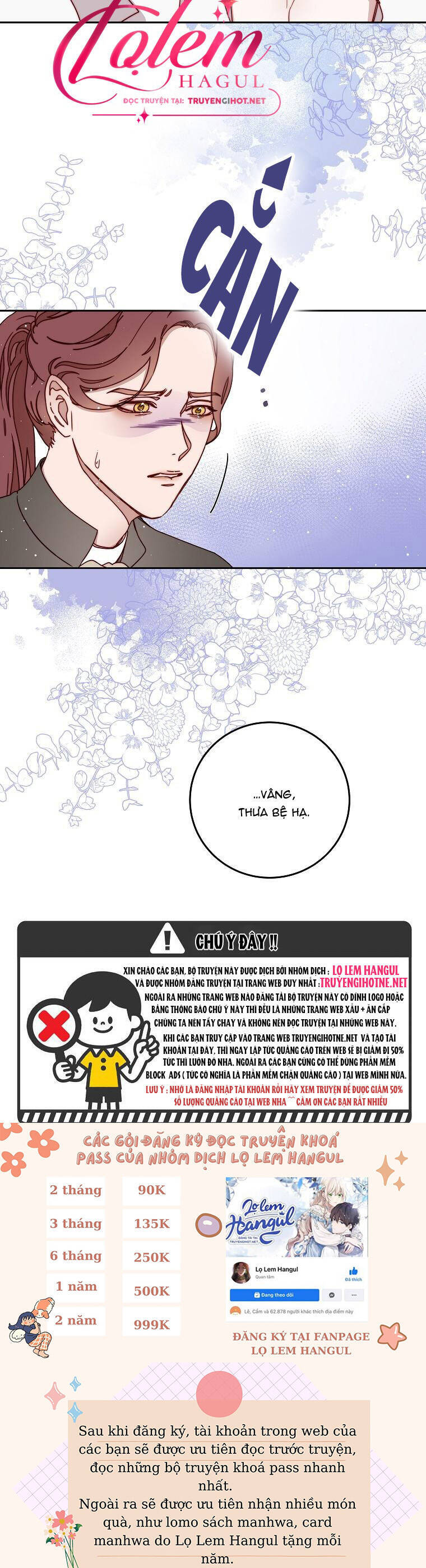 Hãy Quên Em Đi Nhé Chapter 22 - 41