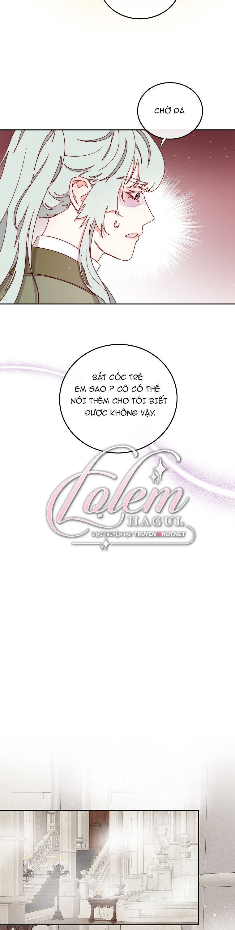 Hãy Quên Em Đi Nhé Chapter 23.1 - 29