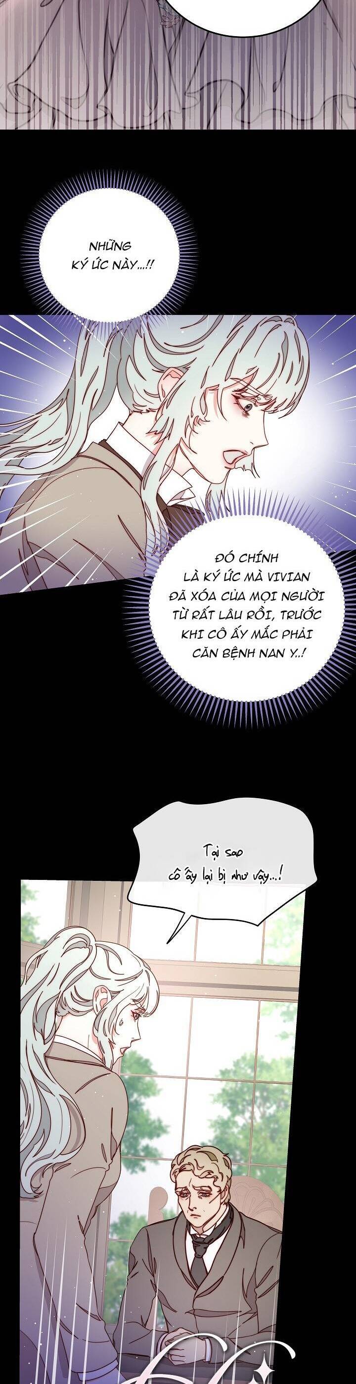 Hãy Quên Em Đi Nhé Chapter 23.1 - 4