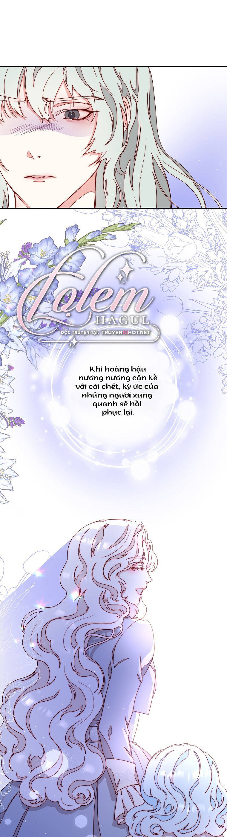 Hãy Quên Em Đi Nhé Chapter 23.1 - 10