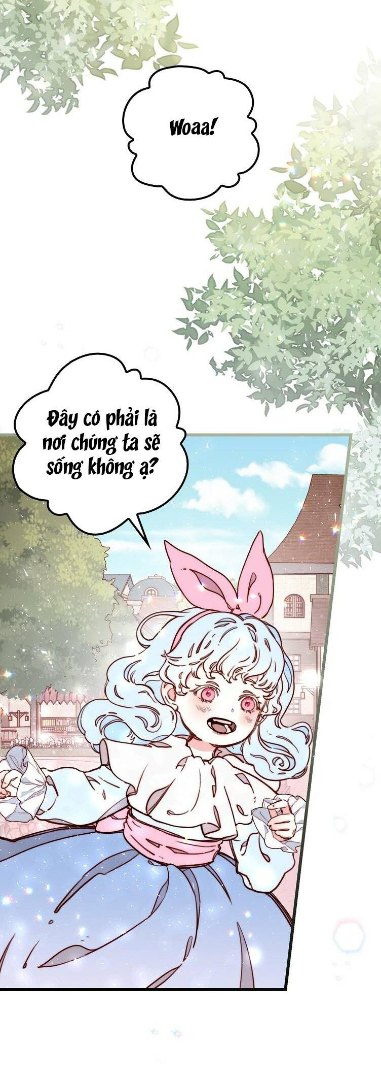 Hãy Quên Em Đi Nhé Chapter 4 - 2