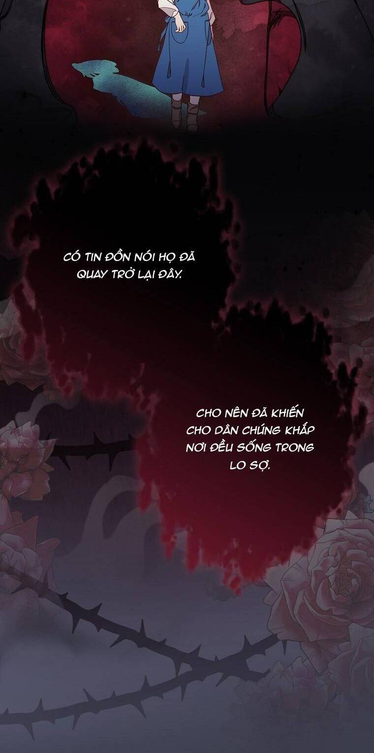 Hãy Quên Em Đi Nhé Chapter 4 - 14