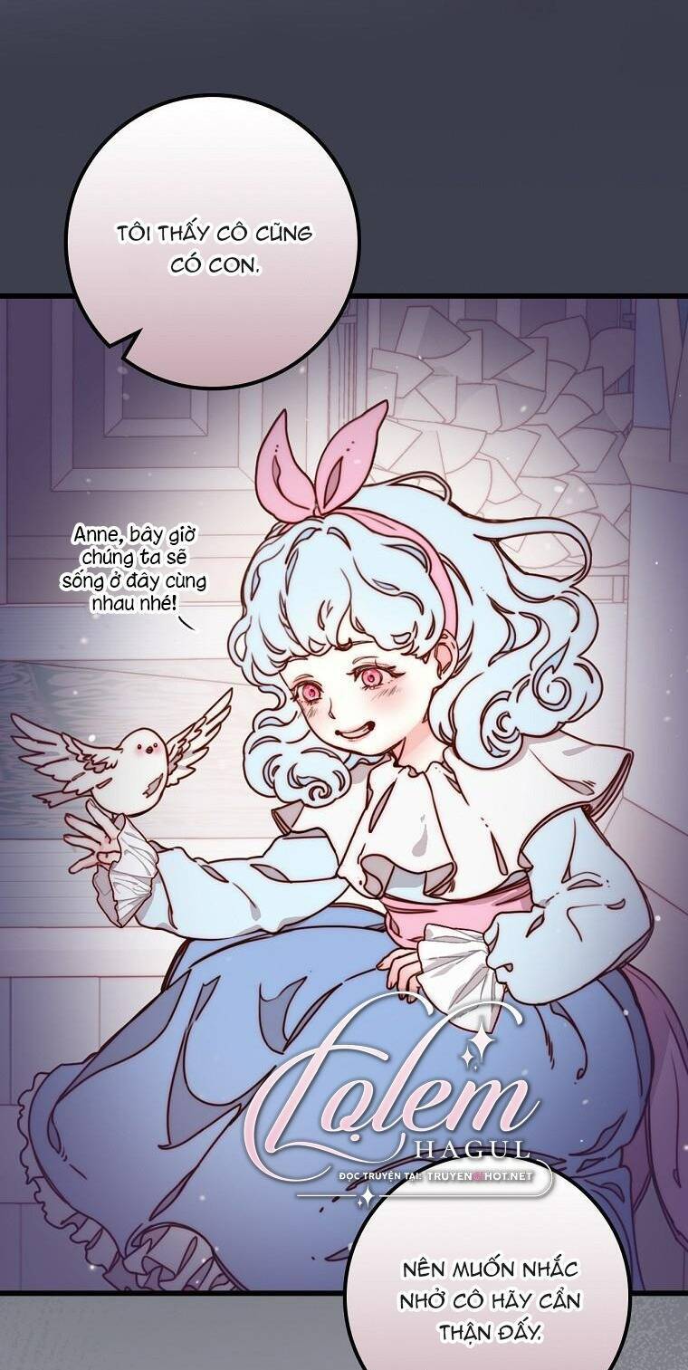 Hãy Quên Em Đi Nhé Chapter 4 - 15