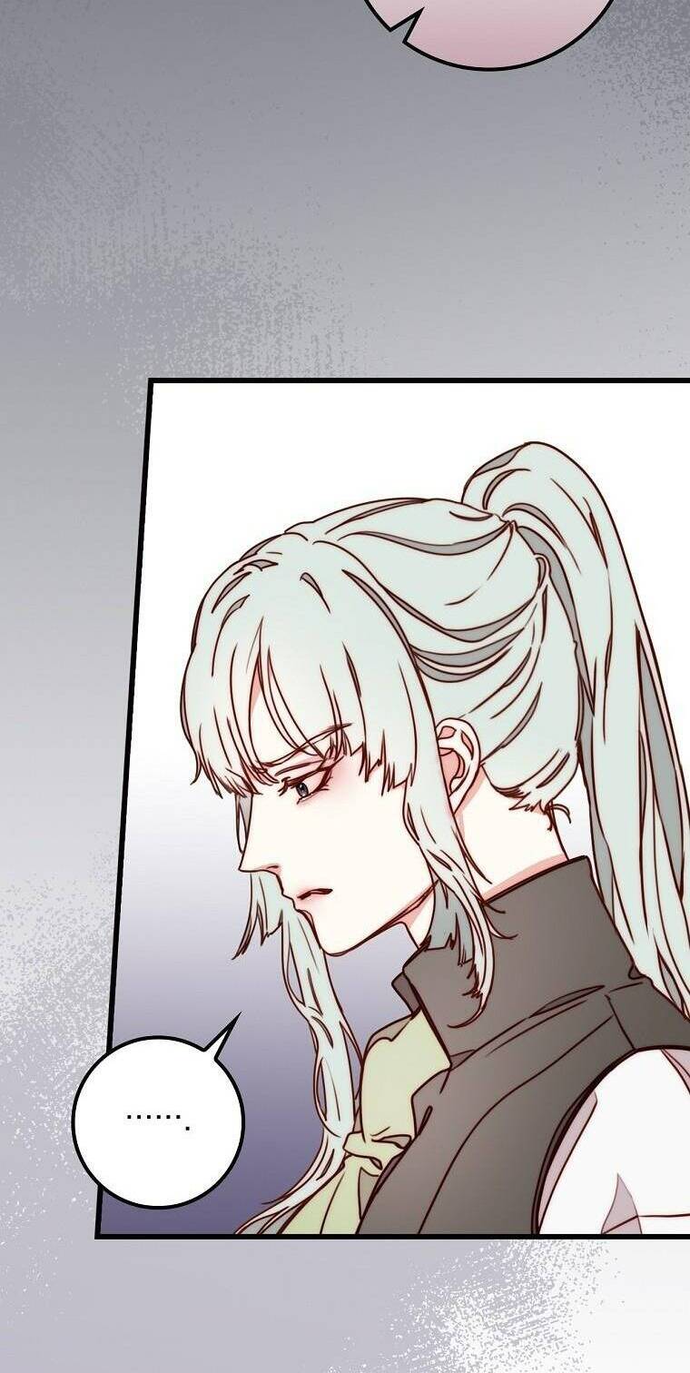 Hãy Quên Em Đi Nhé Chapter 4 - 16