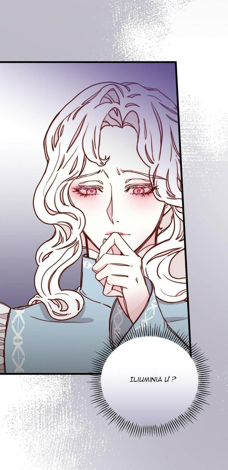 Hãy Quên Em Đi Nhé Chapter 4 - 17