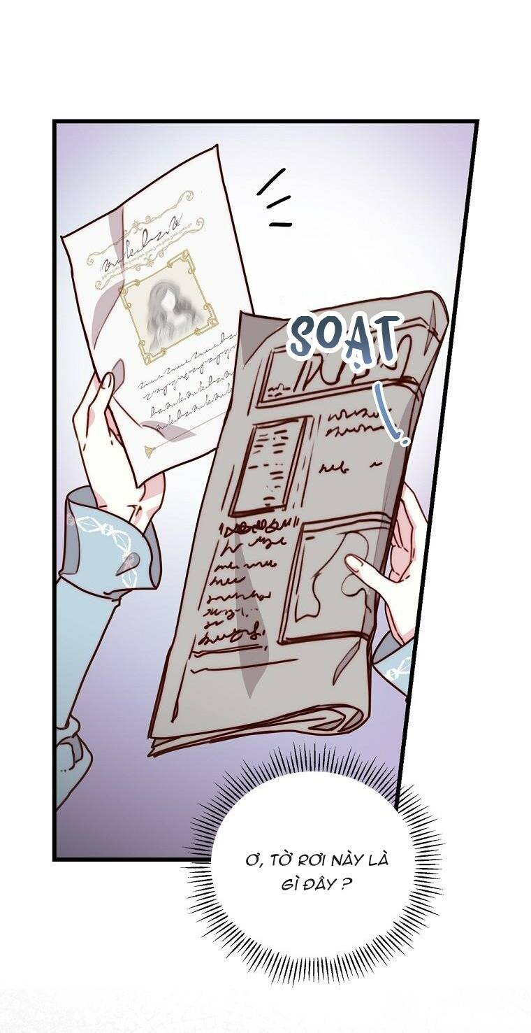 Hãy Quên Em Đi Nhé Chapter 4 - 20