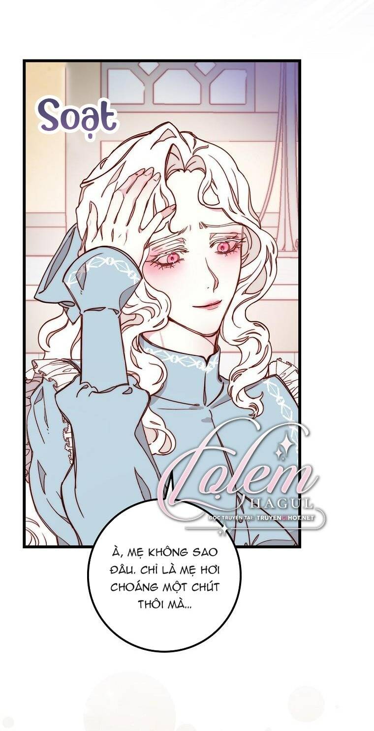 Hãy Quên Em Đi Nhé Chapter 4 - 25