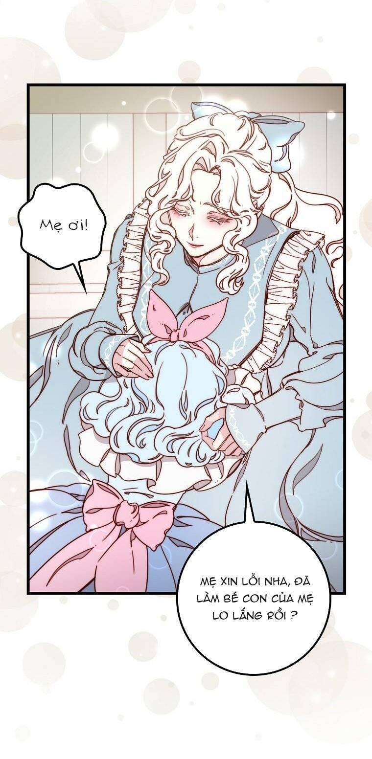 Hãy Quên Em Đi Nhé Chapter 4 - 26