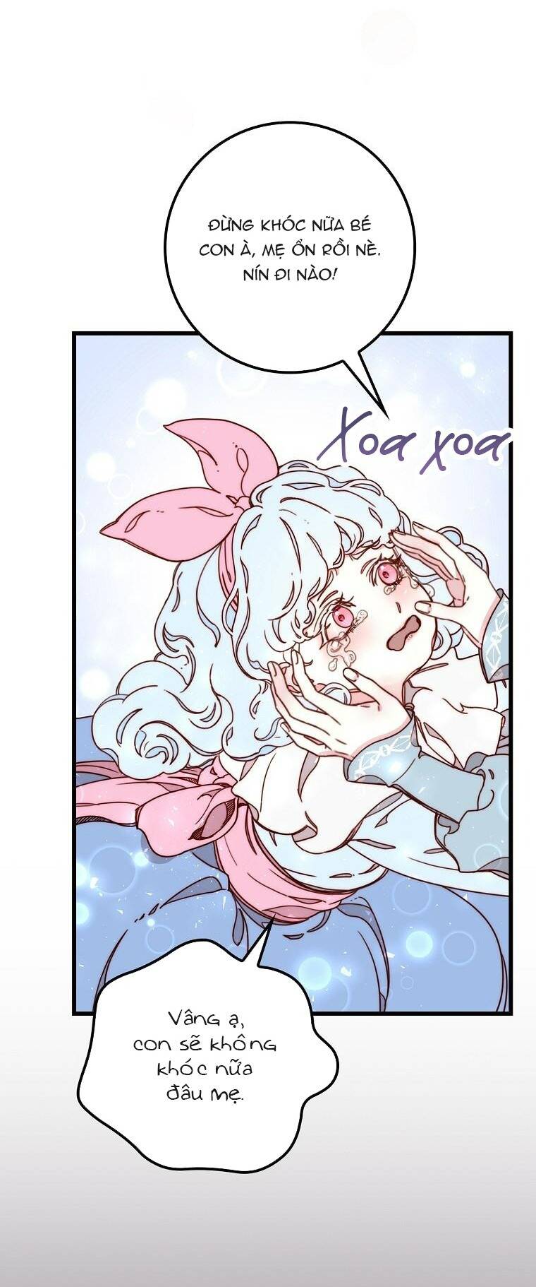 Hãy Quên Em Đi Nhé Chapter 4 - 27