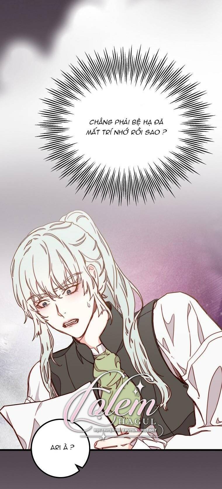 Hãy Quên Em Đi Nhé Chapter 4 - 29