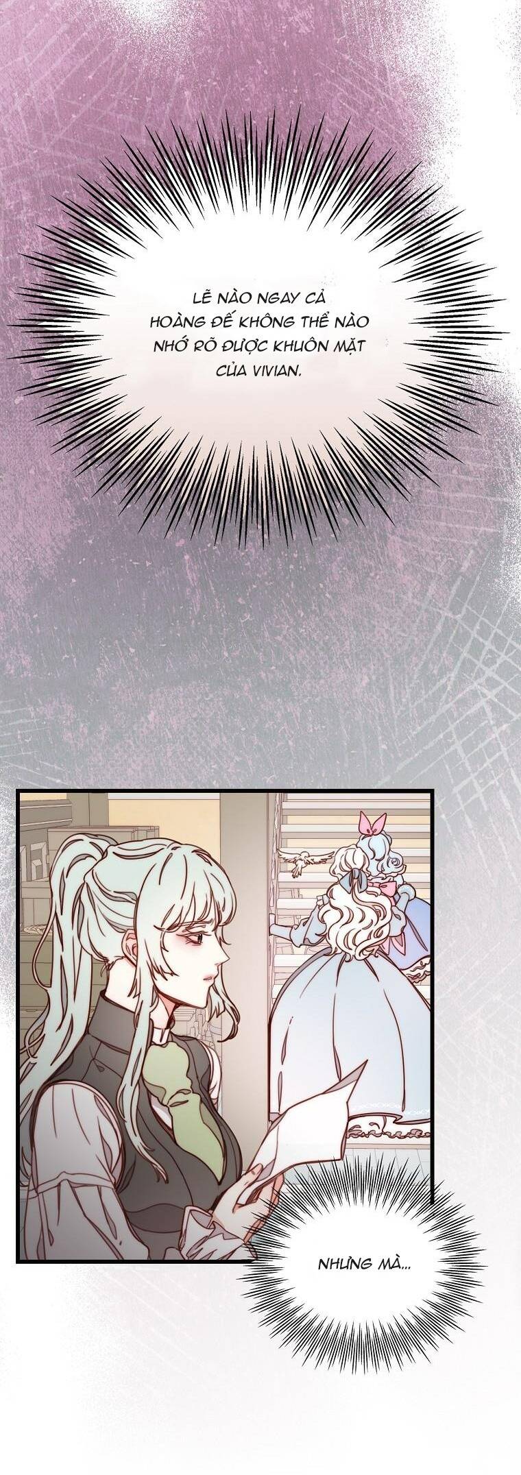 Hãy Quên Em Đi Nhé Chapter 4 - 32