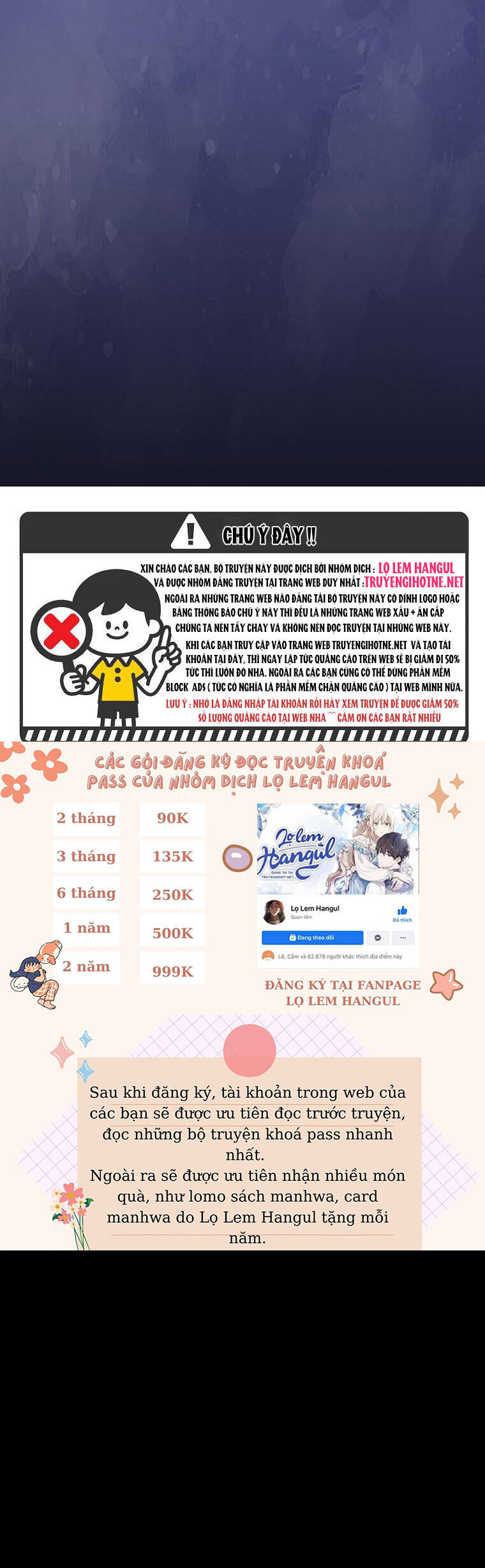 Hãy Quên Em Đi Nhé Chapter 4 - 34