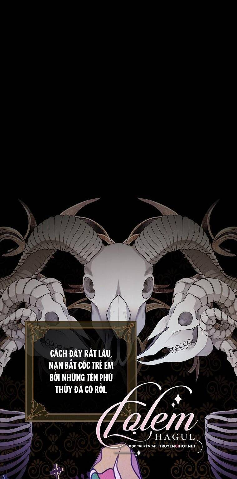 Hãy Quên Em Đi Nhé Chapter 4 - 35