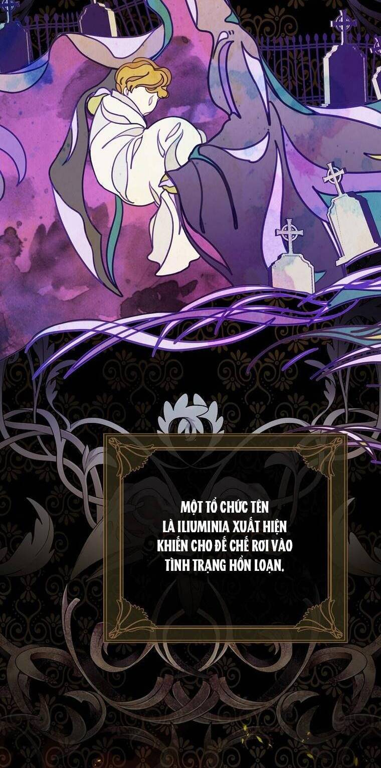 Hãy Quên Em Đi Nhé Chapter 4 - 36