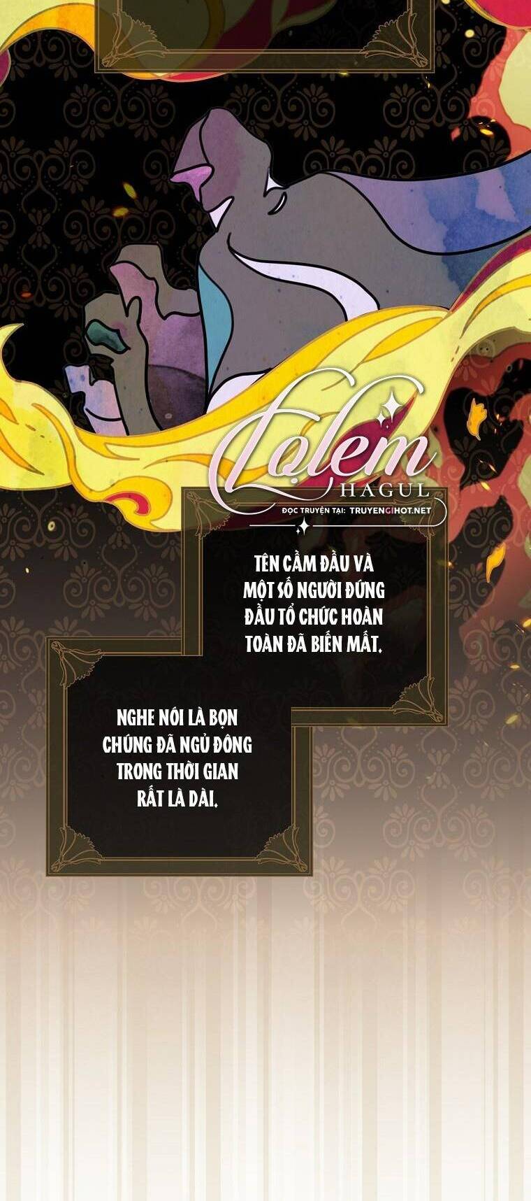 Hãy Quên Em Đi Nhé Chapter 4 - 38