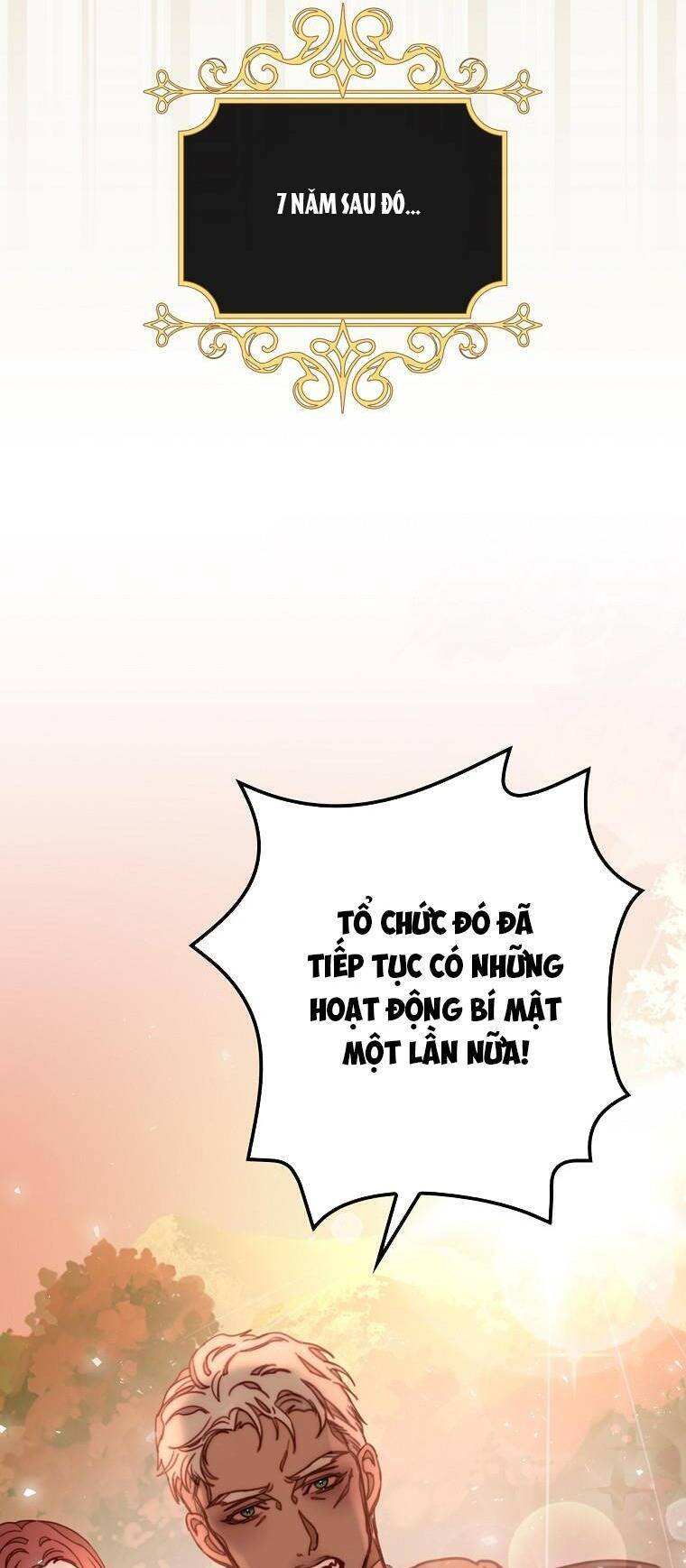 Hãy Quên Em Đi Nhé Chapter 4 - 39