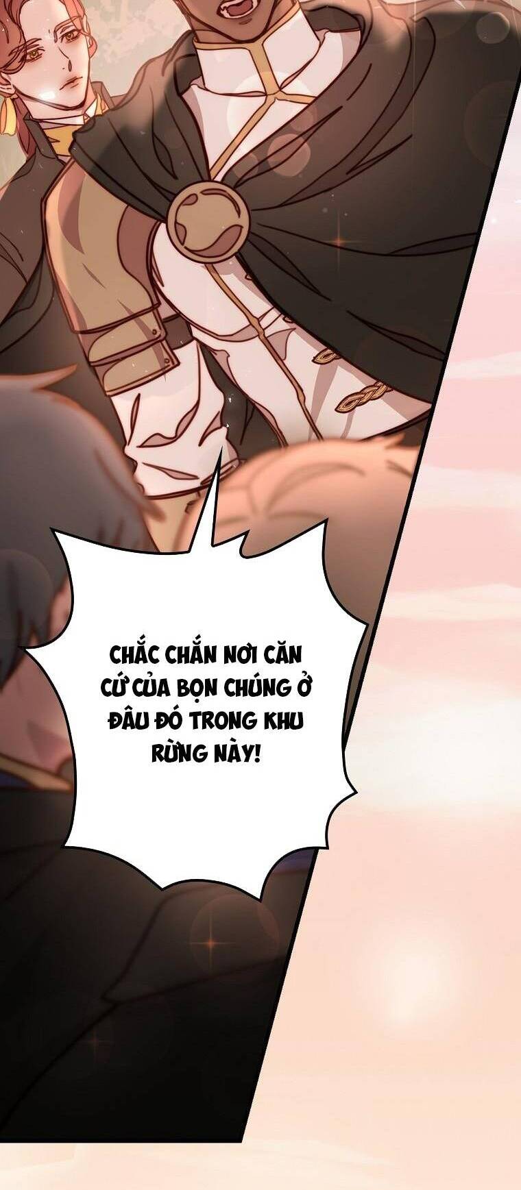 Hãy Quên Em Đi Nhé Chapter 4 - 40