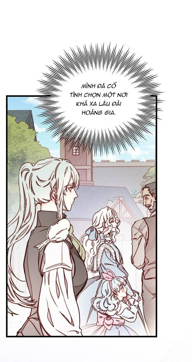 Hãy Quên Em Đi Nhé Chapter 4 - 5