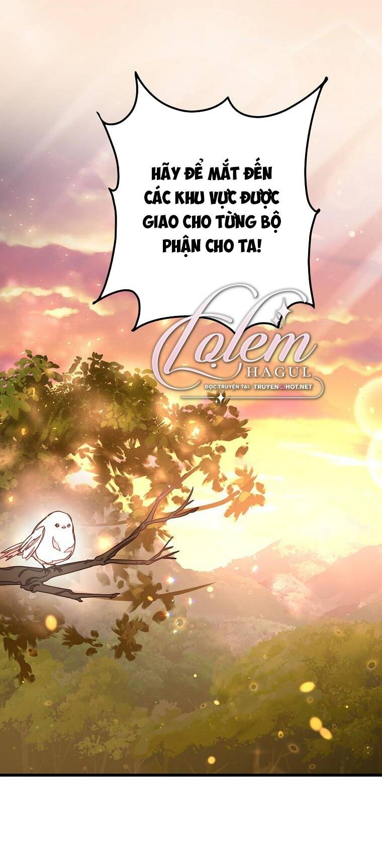 Hãy Quên Em Đi Nhé Chapter 4 - 41