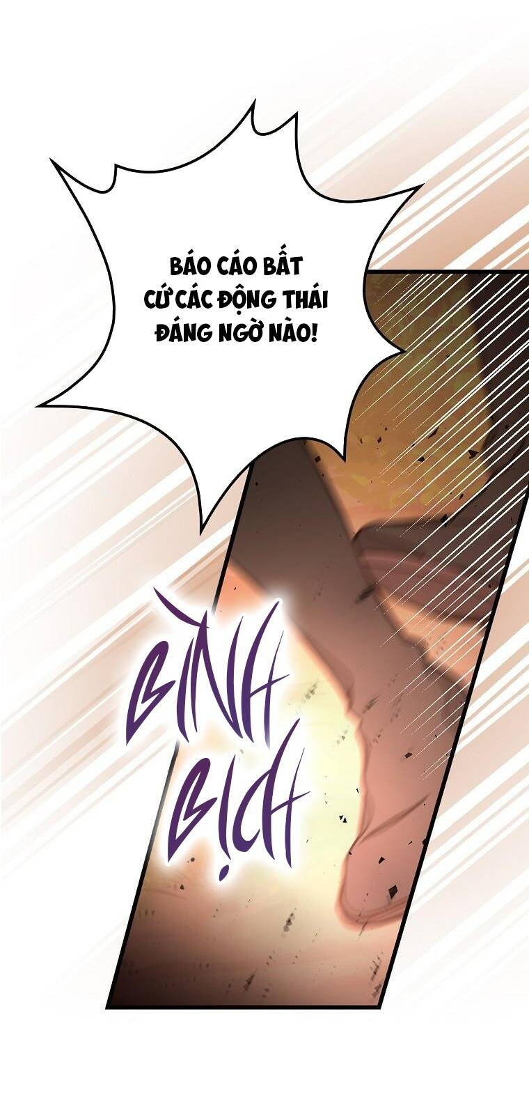 Hãy Quên Em Đi Nhé Chapter 4 - 42