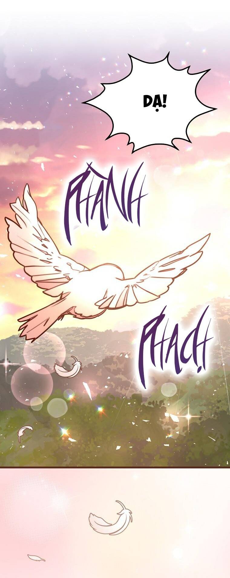 Hãy Quên Em Đi Nhé Chapter 4 - 43