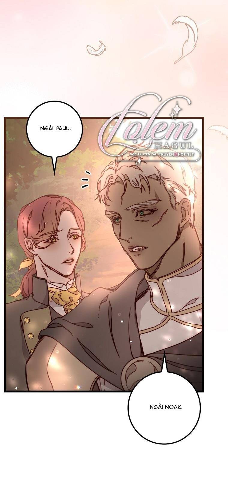 Hãy Quên Em Đi Nhé Chapter 4 - 44