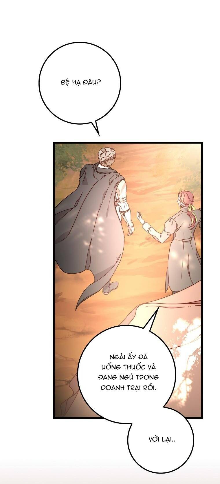 Hãy Quên Em Đi Nhé Chapter 4 - 45