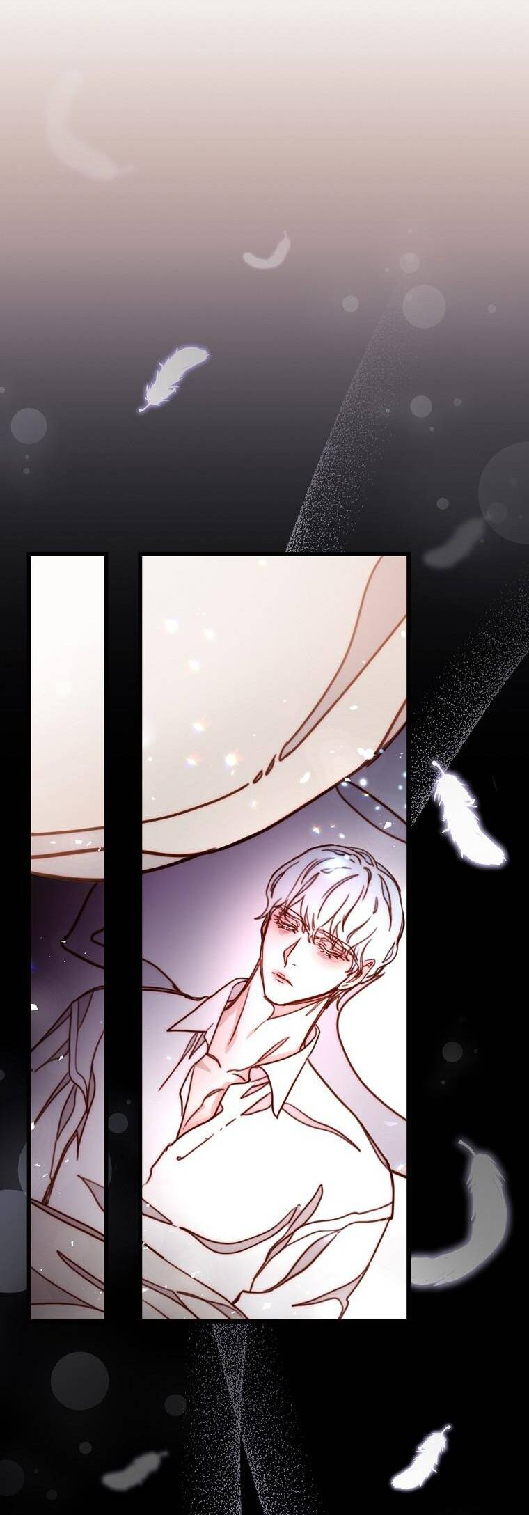 Hãy Quên Em Đi Nhé Chapter 4 - 46