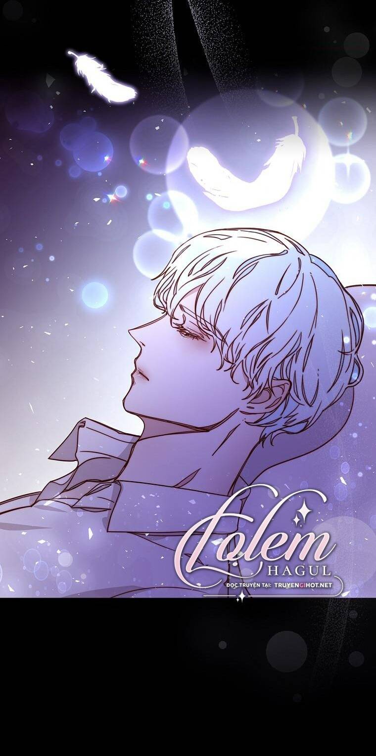 Hãy Quên Em Đi Nhé Chapter 4 - 47