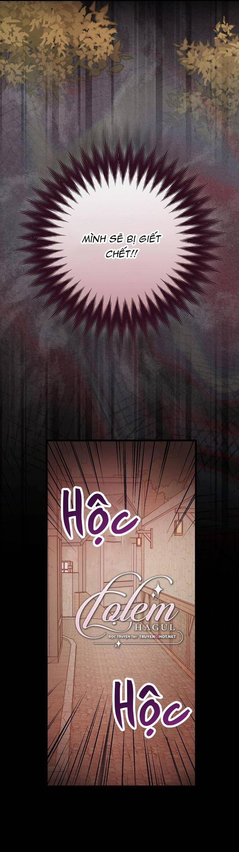 Hãy Quên Em Đi Nhé Chapter 4 - 51